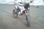 Yamaha  0