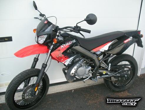 Derbi 