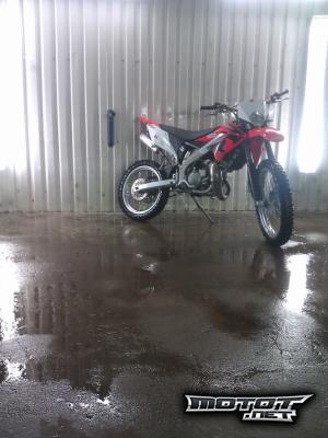 Derbi 