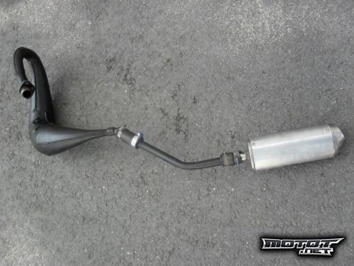 Derbi 