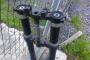 Derbi Senda 50 Extreme 1