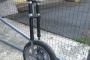 Derbi Senda 50 Extreme 2