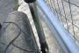 Derbi Senda 50 Extreme 0