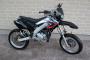 MH Motorhispania RYZ 50 0
