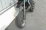Derbi Senda 50 X-race 1