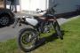 Derbi Senda 50 Extreme 2
