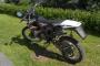 Derbi Senda 50 Extreme 1