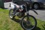 Derbi Senda 50 Extreme 3