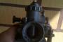 Suzuki  0