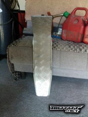 Derbi Senda 50 X-race SM