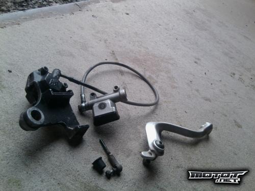 Derbi 