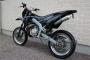 Gilera SMT 50 4