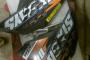 KTM EXC 125 4