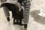 Jincheng Monkey 50 1