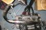 MBK Booster 50 NG 6
