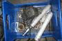 MBK Booster 50 NG 1