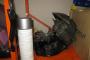 MBK Booster 50 NG 10