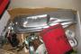 MBK Booster 50 NG 2