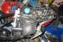 MBK Booster 50 NG 9