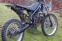Derbi Senda 50 R 3