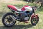 Cagiva  1