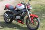 Cagiva  2