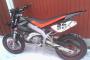 Derbi  0