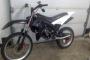 Derbi Senda 50 Extreme 1