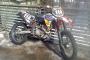 KTM  1