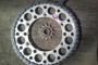 Husqvarna WR 125 0