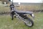 Derbi Senda 50 X-race SM 2