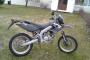 Derbi Senda 50 X-race SM 3