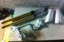 Derbi Senda 50 X-race SM 1