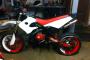 Derbi Senda 50 X-race SM 0