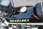 Suzuki  2