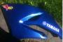 Yamaha  3