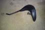 Derbi Senda 50 DRD SM Pro 0