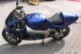 Suzuki GSX-R 750 10