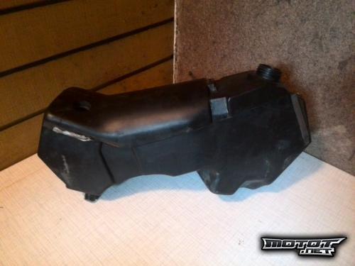 Derbi Senda 50 DRD Racing SM