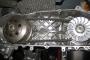 MBK Booster 50 NG 8