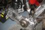 MBK Booster 50 NG 7