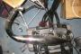 MBK Booster 50 NG 5