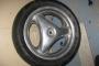 MBK Booster 50 NG 4