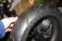 MBK Booster 50 NG 2