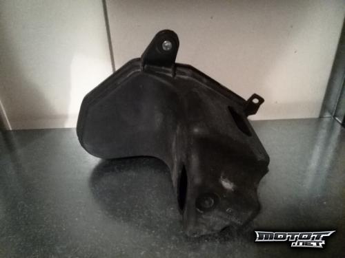 Derbi Senda 50 DRD X-treme