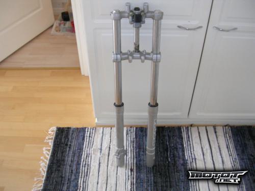 MH Motorhispania RYZ 50