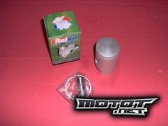 Gas Gas EC 50 Rookie