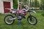 Husqvarna  2