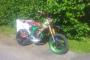 Yamaha DT 50 SM 2
