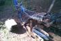 Suzuki TS 125 X 0